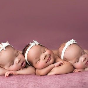 Meet your Posher, Andy